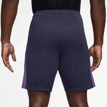 Training 26/27 Shorts
