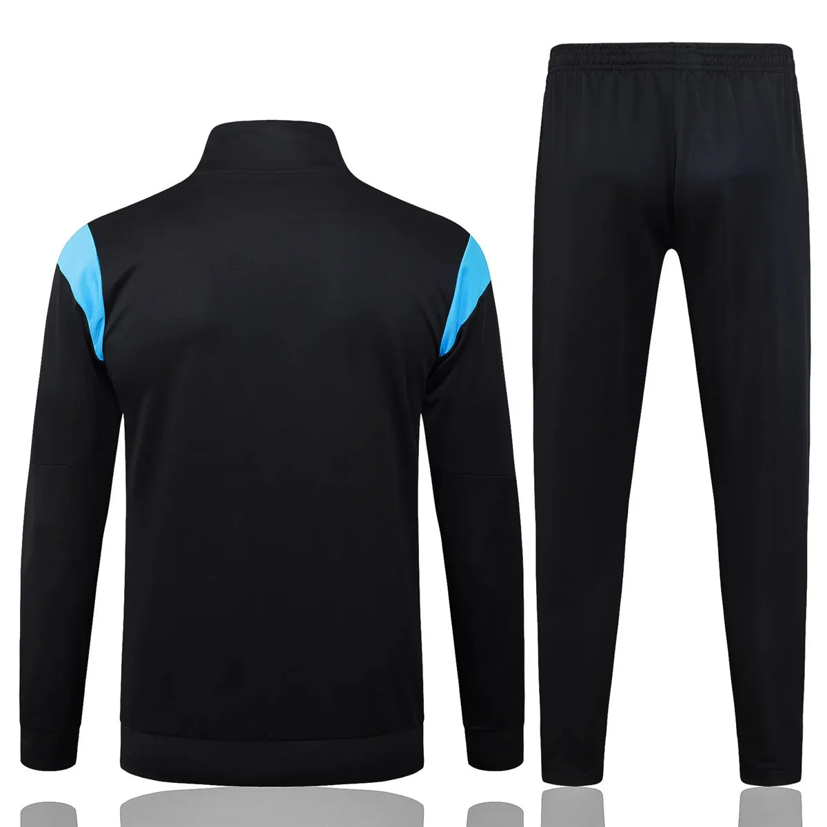 Training Pants 25/26