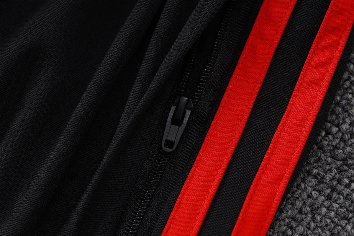 Tracksuit 25/26