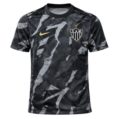 Pre-Match 26/27 Fan Shirt