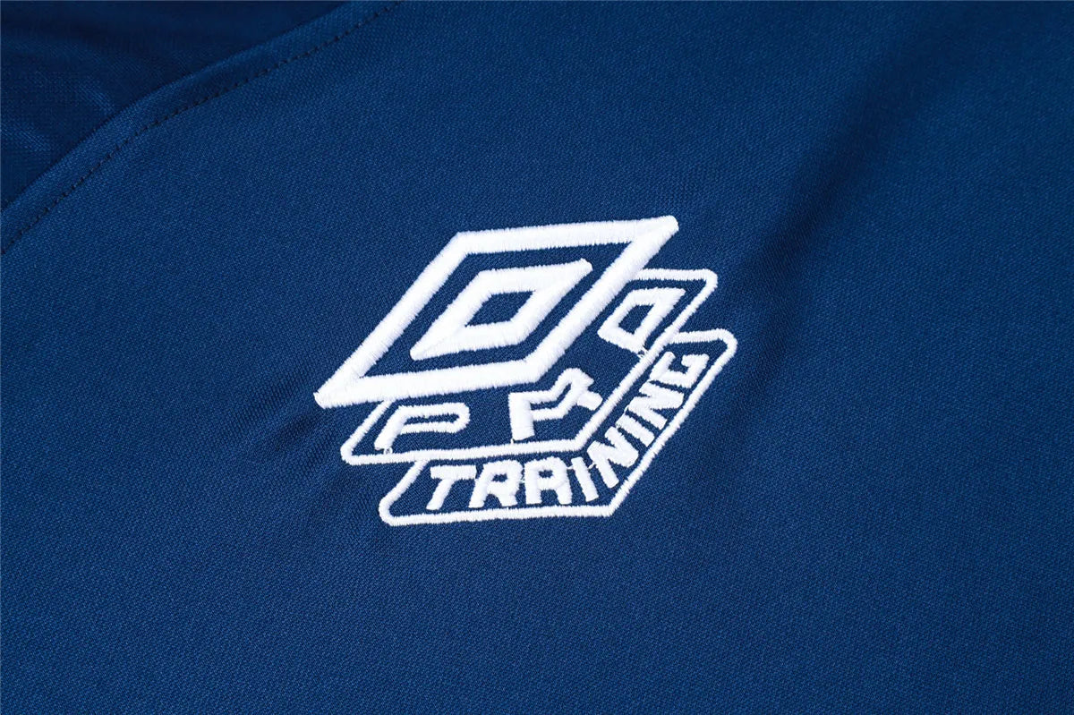 Tracksuit 25/26