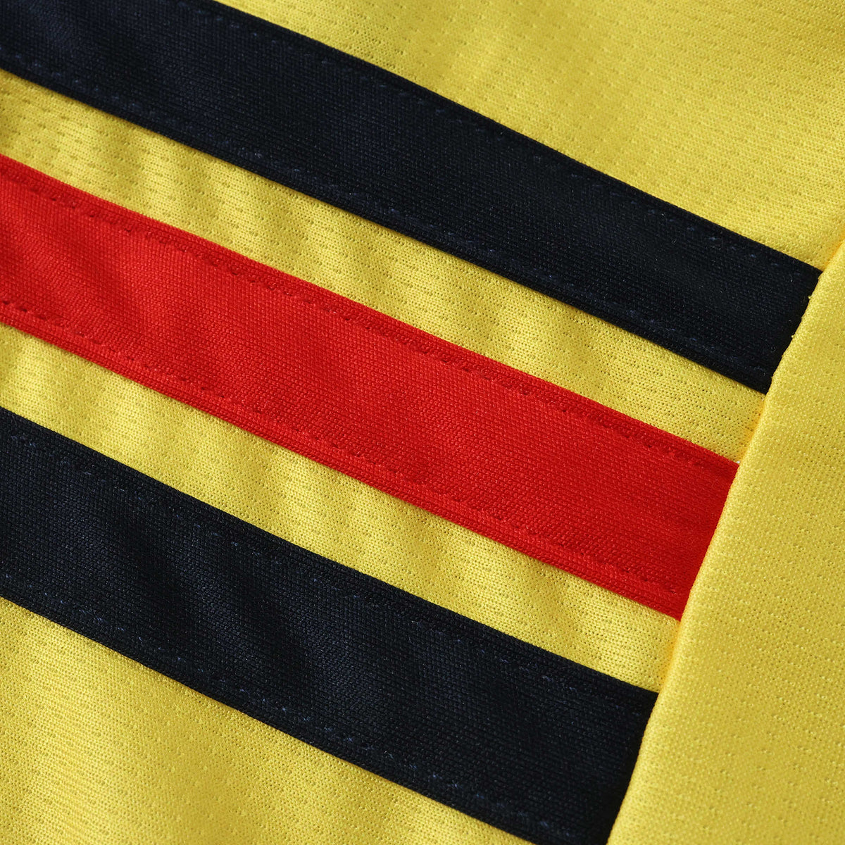 Home 26/27 Long Sleeve Shirt