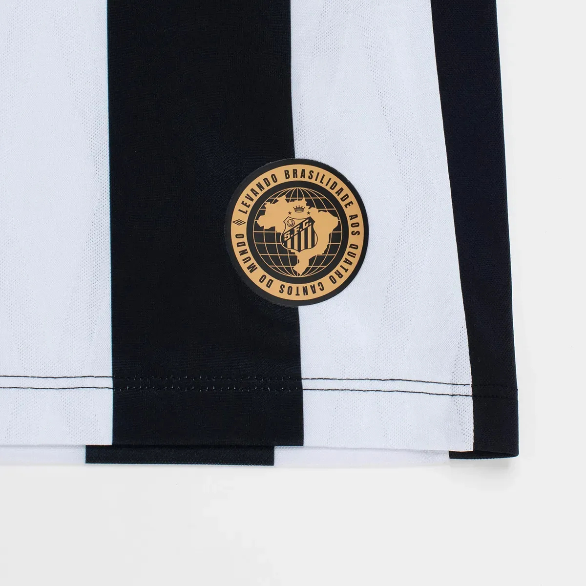 Away 26/27 Women’s Shirt