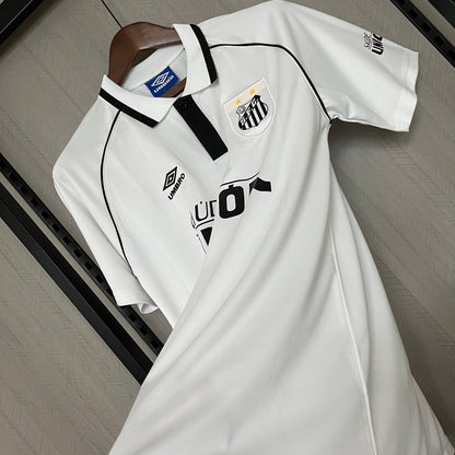 Retro Home 1997 Fan Shirt
