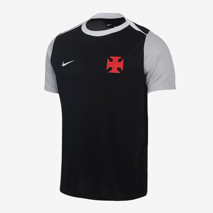 Training Black 26/27 Fan Shirt