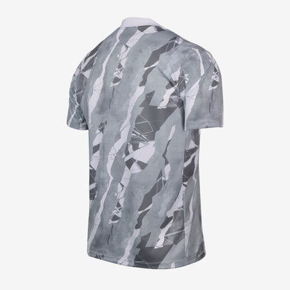 Pre-Match 26/27 Fan Shirt