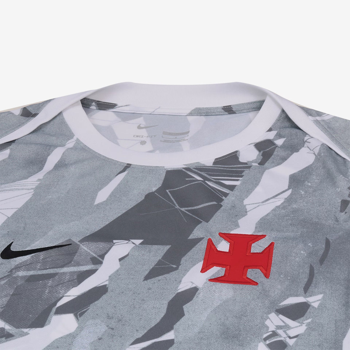 Pre-Match 26/27 Fan Shirt