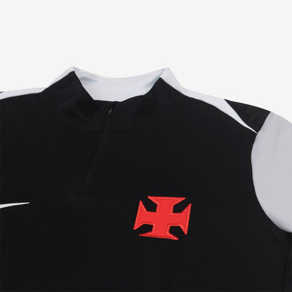 Training Black 26/27 Long Sleeve Shirt