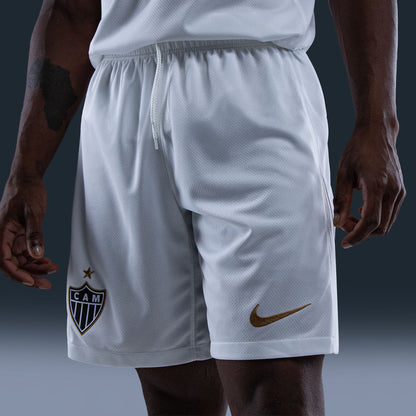 Away 26/27 Shorts
