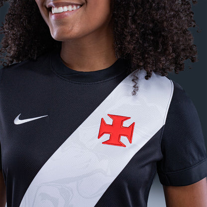 Home 26/27 Women’s Shirt
