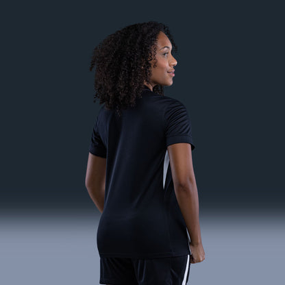 Home 26/27 Women’s Shirt