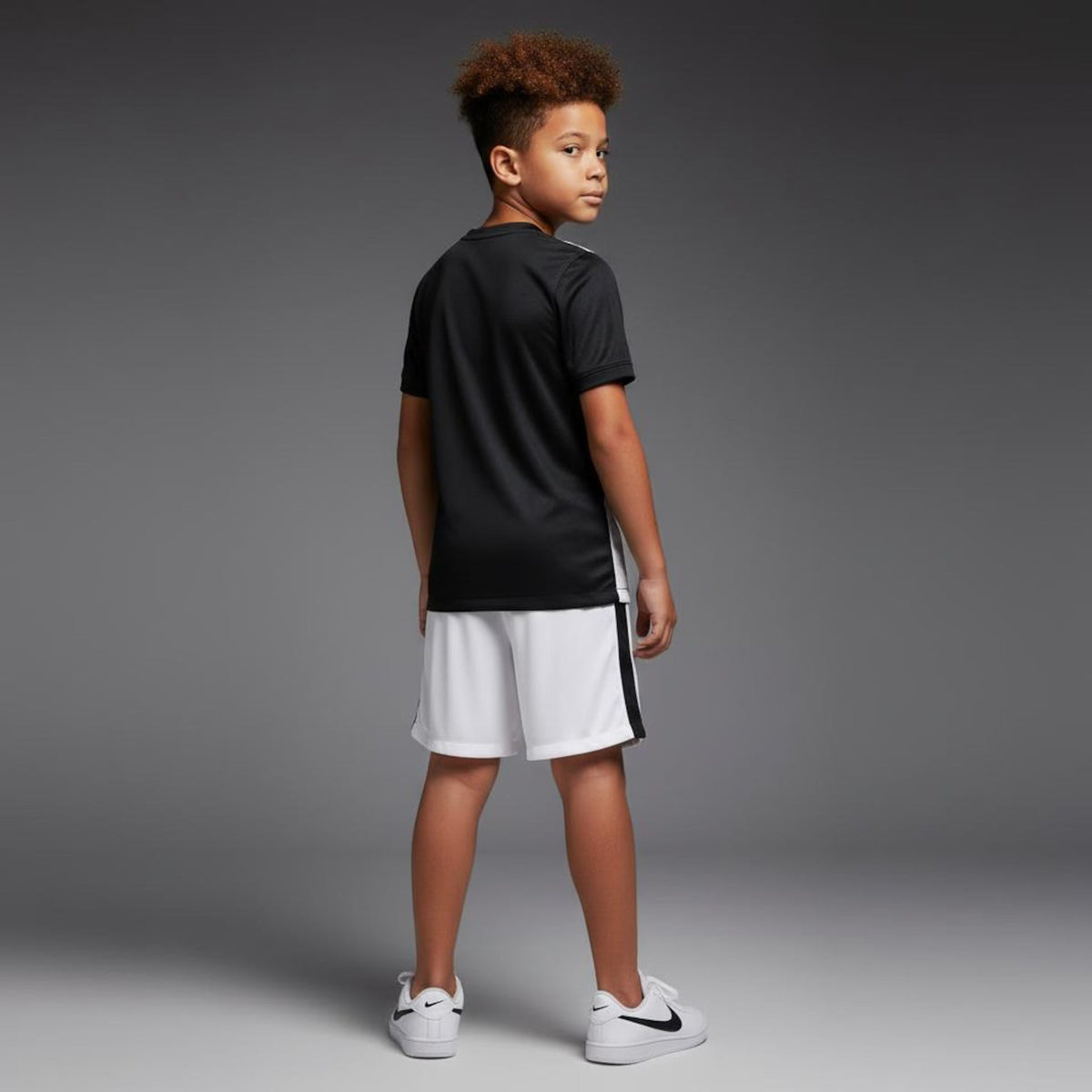 Home 26/27 Kids Kit