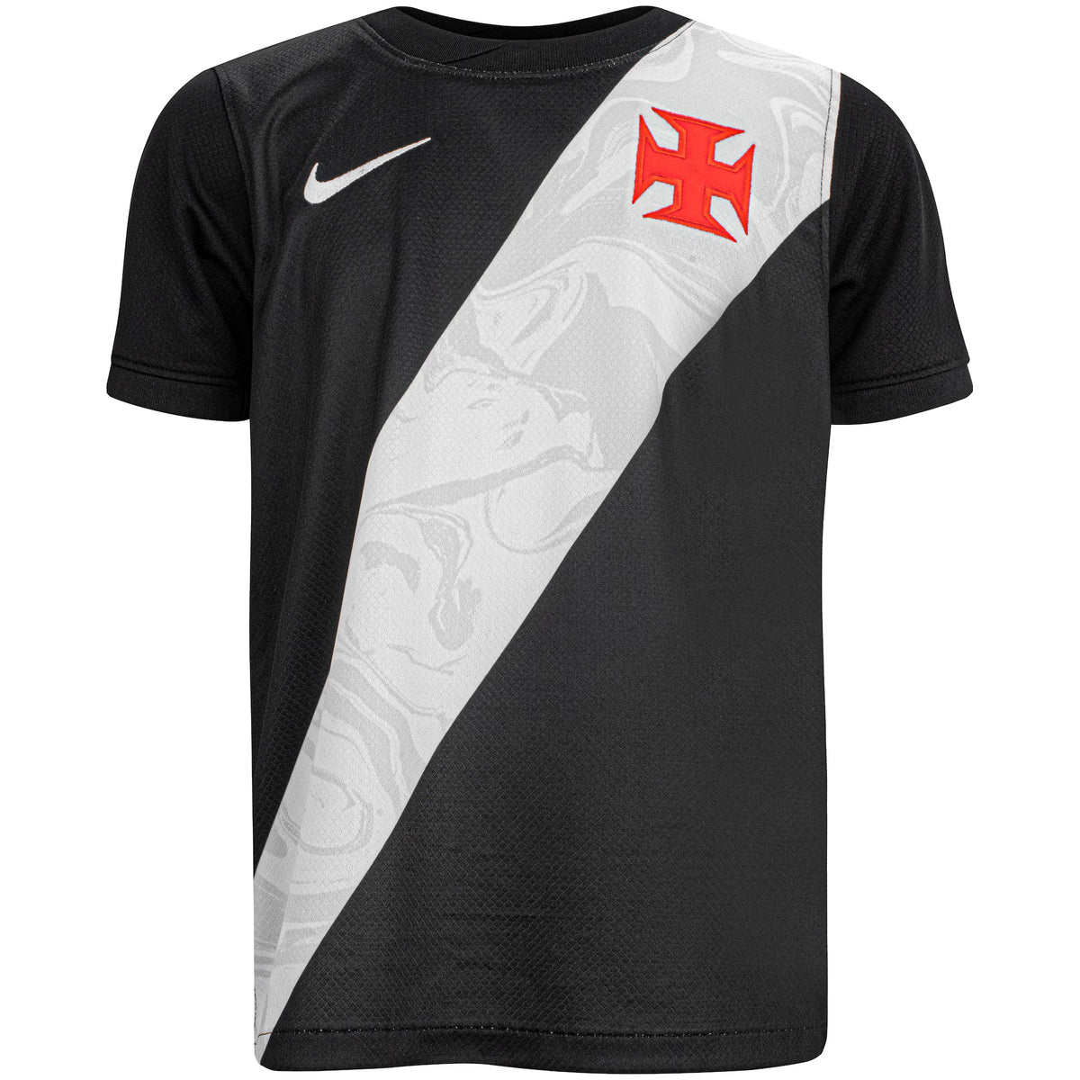 Home 26/27 Kids Kit