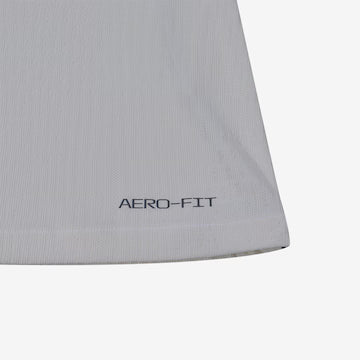 Home 26/27 Player Edition Shirt Sponsor