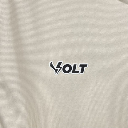 Goalkeeper 25/26 Fan Shirt