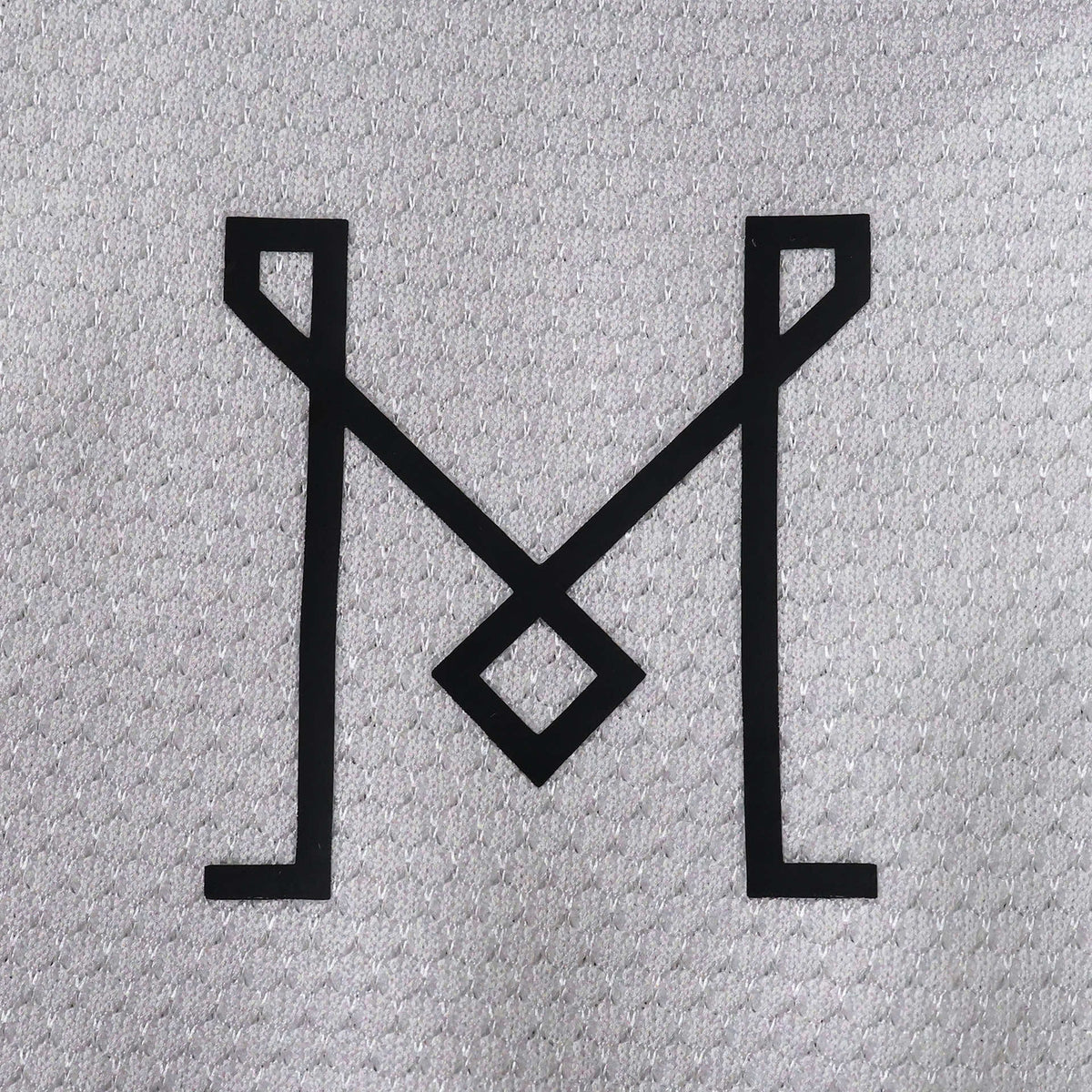 Third 26/27 Fan Shirt