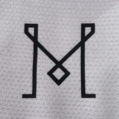 Third 26/27 Fan Shirt