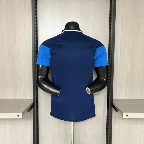 Polo Training 26/27 Fan Shirt