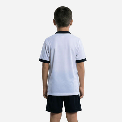 Away 26/27 Kids Kit