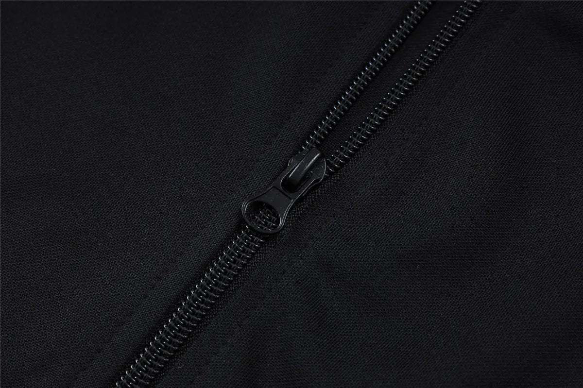 Training Pants 25/26