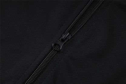 Training Pants 25/26
