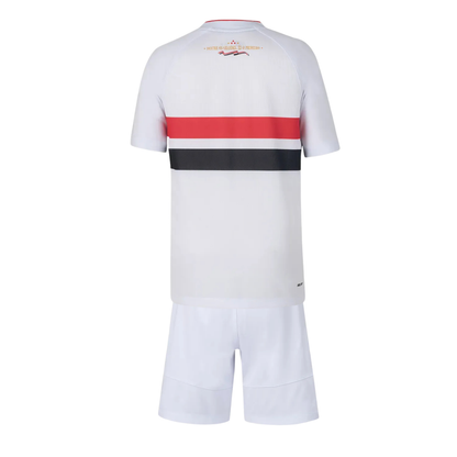 Home 26/27 Kids Kit