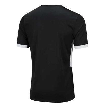 Jersey Atlético Mineiro Home 2026-27
