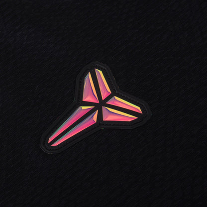 Away 26/27 Women’s Shirt