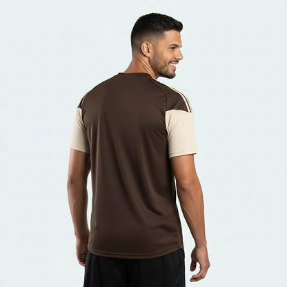 Training 26/27 Fan Shirt