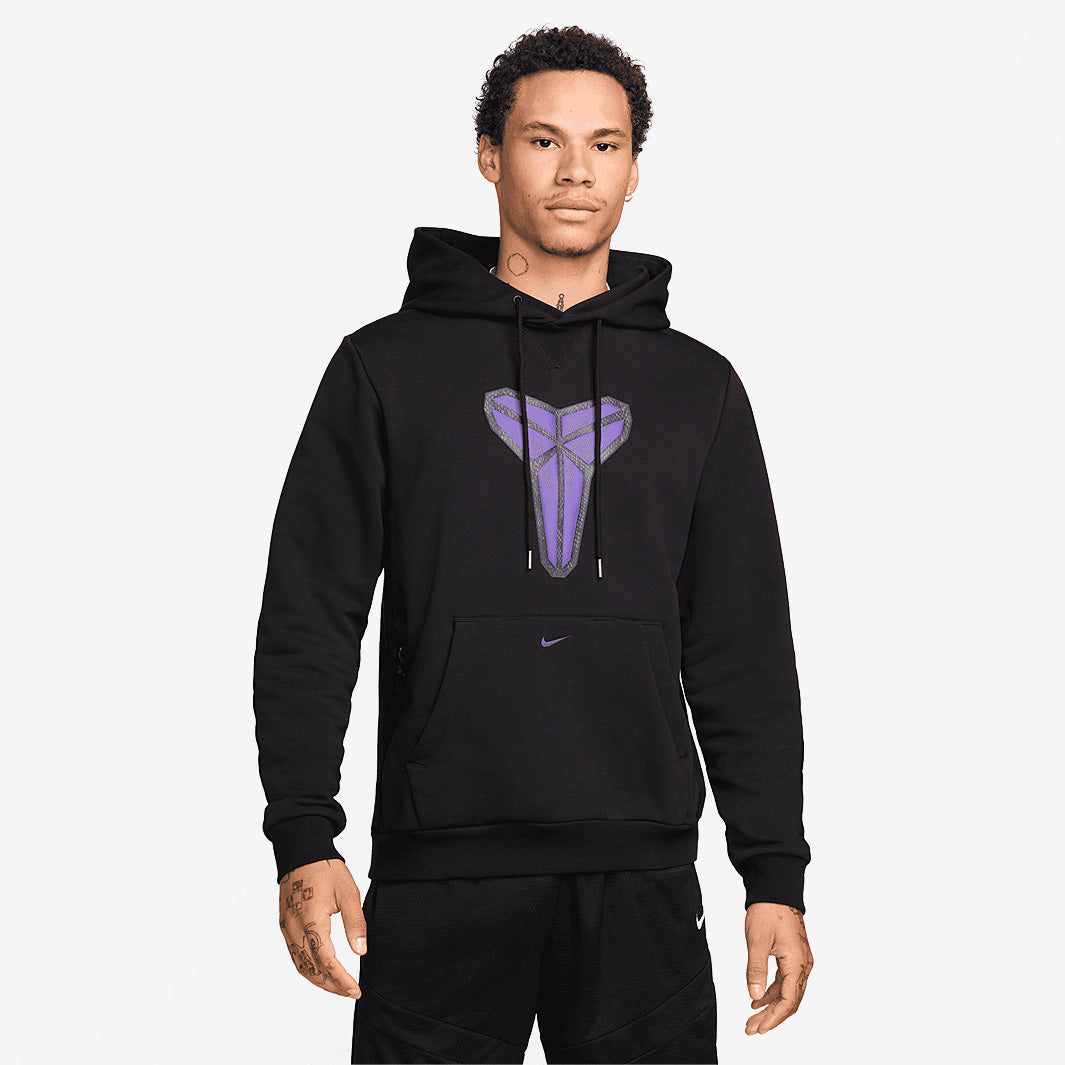 Lauri Markkanen Breathable Swingman HWC 2023 Jersey