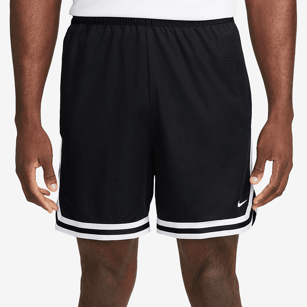 LaMelo Ball Charlotte Hornets Breathable Swingman Statement 2022 Jersey