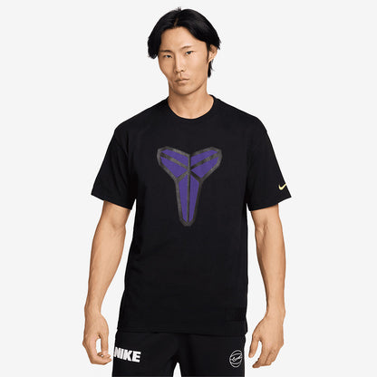 Jayson Tatum Breathable Swingman 2022 Icon Jersey