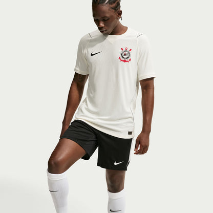 Home 26/27 Player Edition Shirt