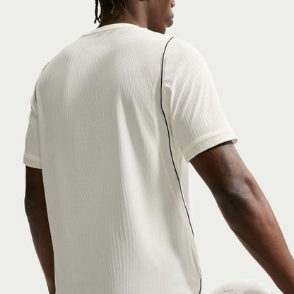 Home 26/27 Player Edition Shirt