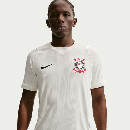 Home 26/27 Player Edition Shirt