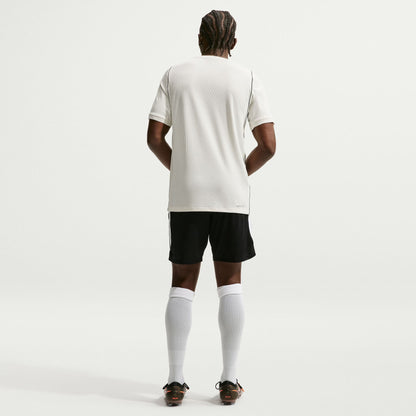 Home 26/27 Player Edition Shirt