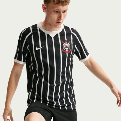 Away 26/27 Player Edition Shirt