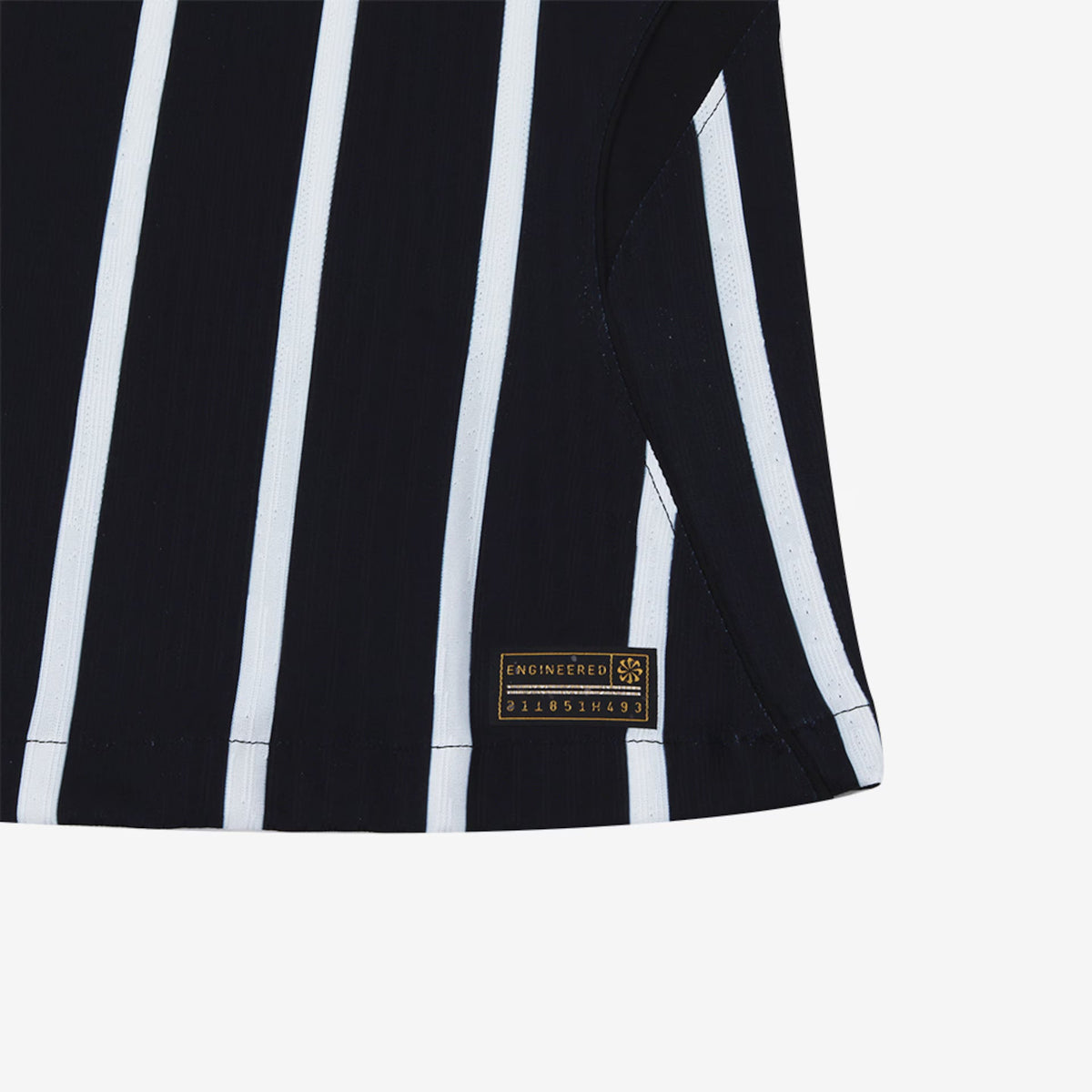 Away 26/27 Player Edition Shirt