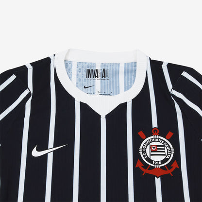 Away 26/27 Player Edition Shirt
