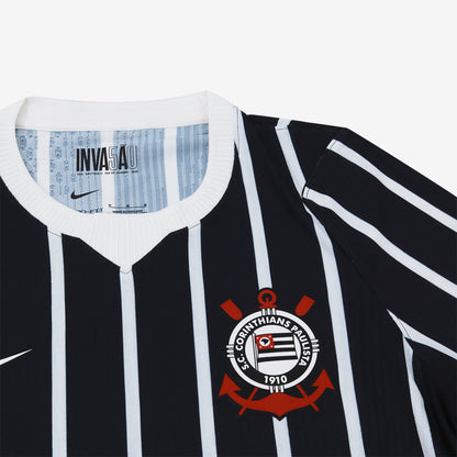Away 26/27 Player Edition Shirt