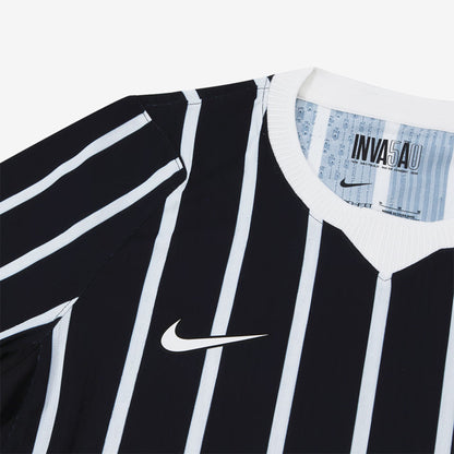 Away 26/27 Player Edition Shirt