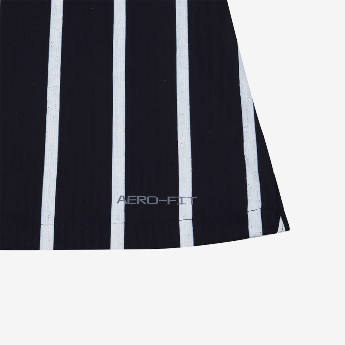 Away 26/27 Player Edition Shirt