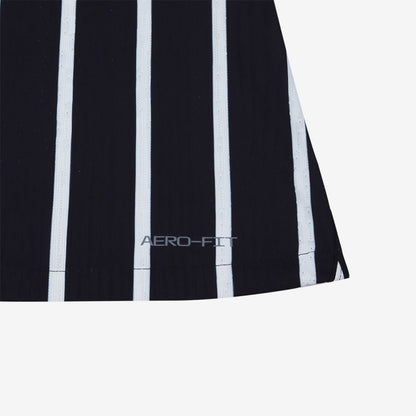 Away 26/27 Player Edition Shirt