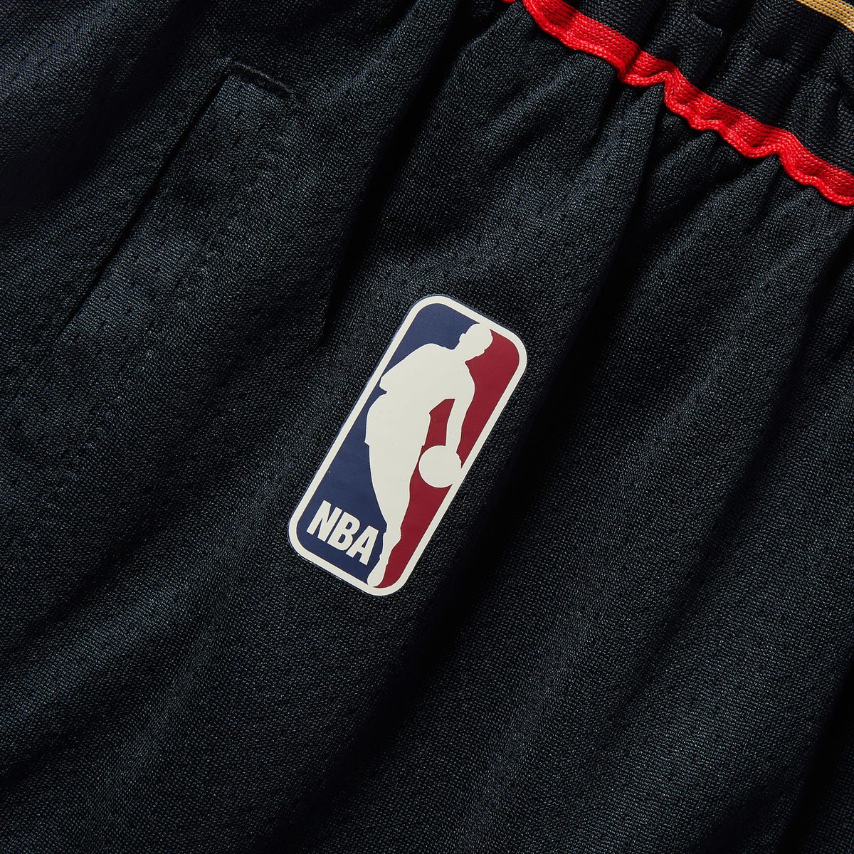 Hardwood Classics Breathable Swingman Shorts