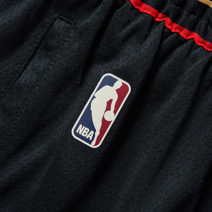 Hardwood Classics Breathable Swingman Shorts