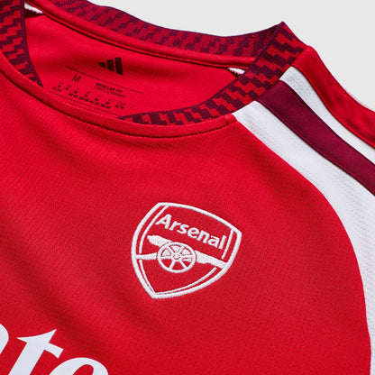 Home 26/27 Fan Shirt