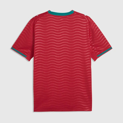Home 26/27 Fan Shirt