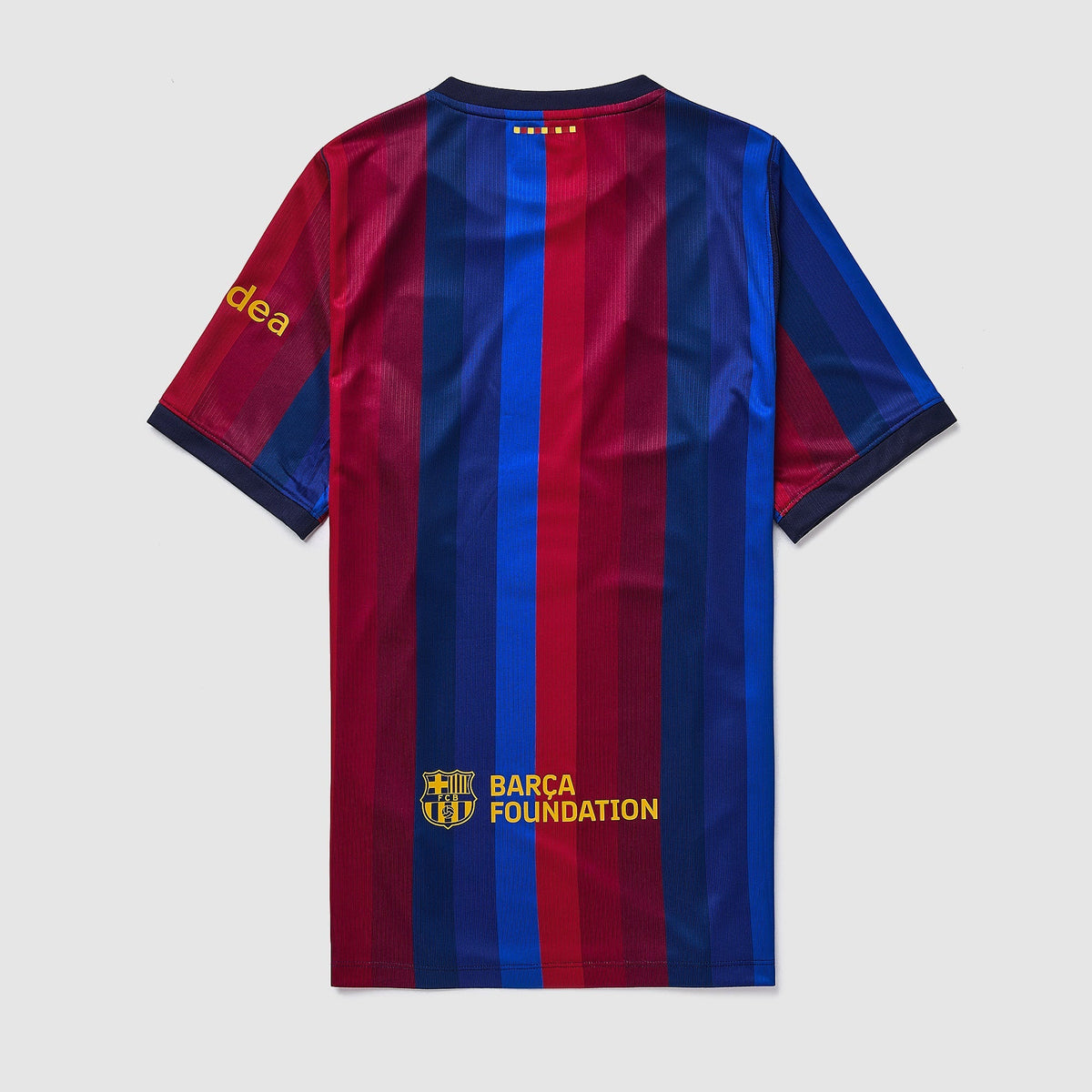 Home 26/27 Fan Shirt