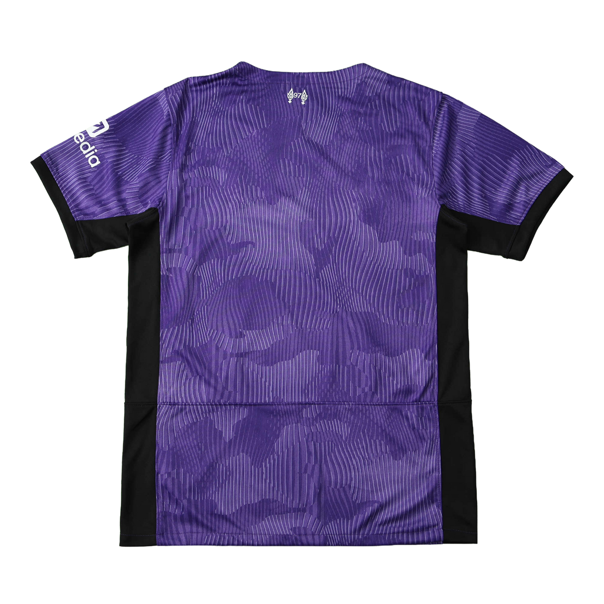 III 23/24 Fan Shirt