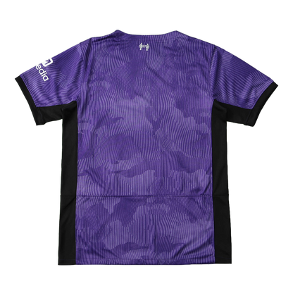 III 23/24 Fan Shirt